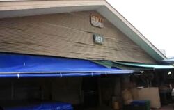 Jurong West Street 41 (D22), Shop House #573467691